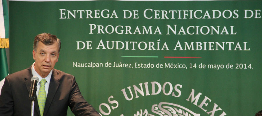 profepa