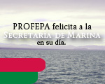 PROFEPA