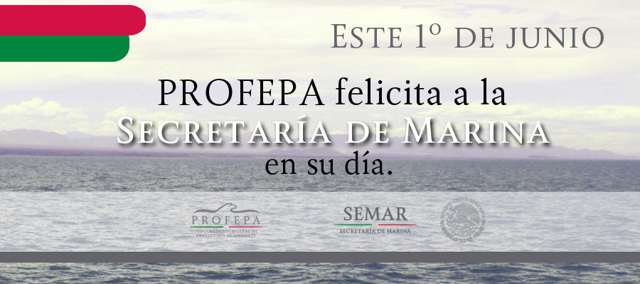 PROFEPA