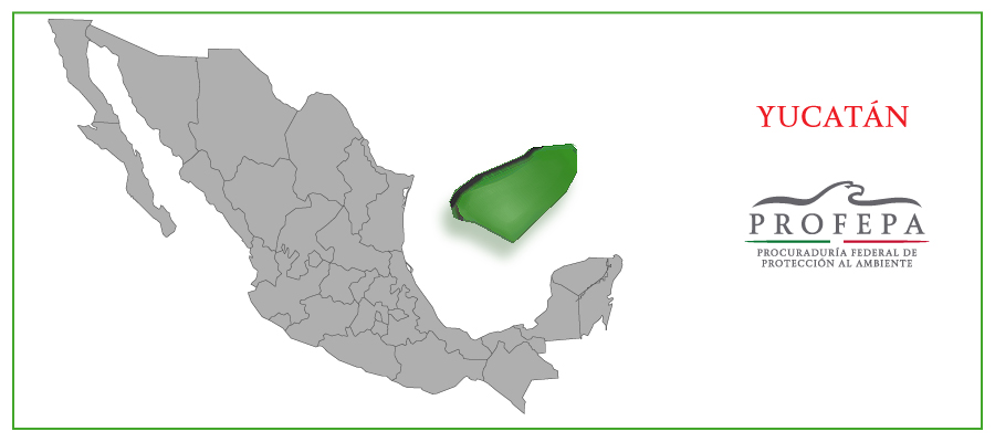 profepa profepa
