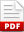 archivo pdf